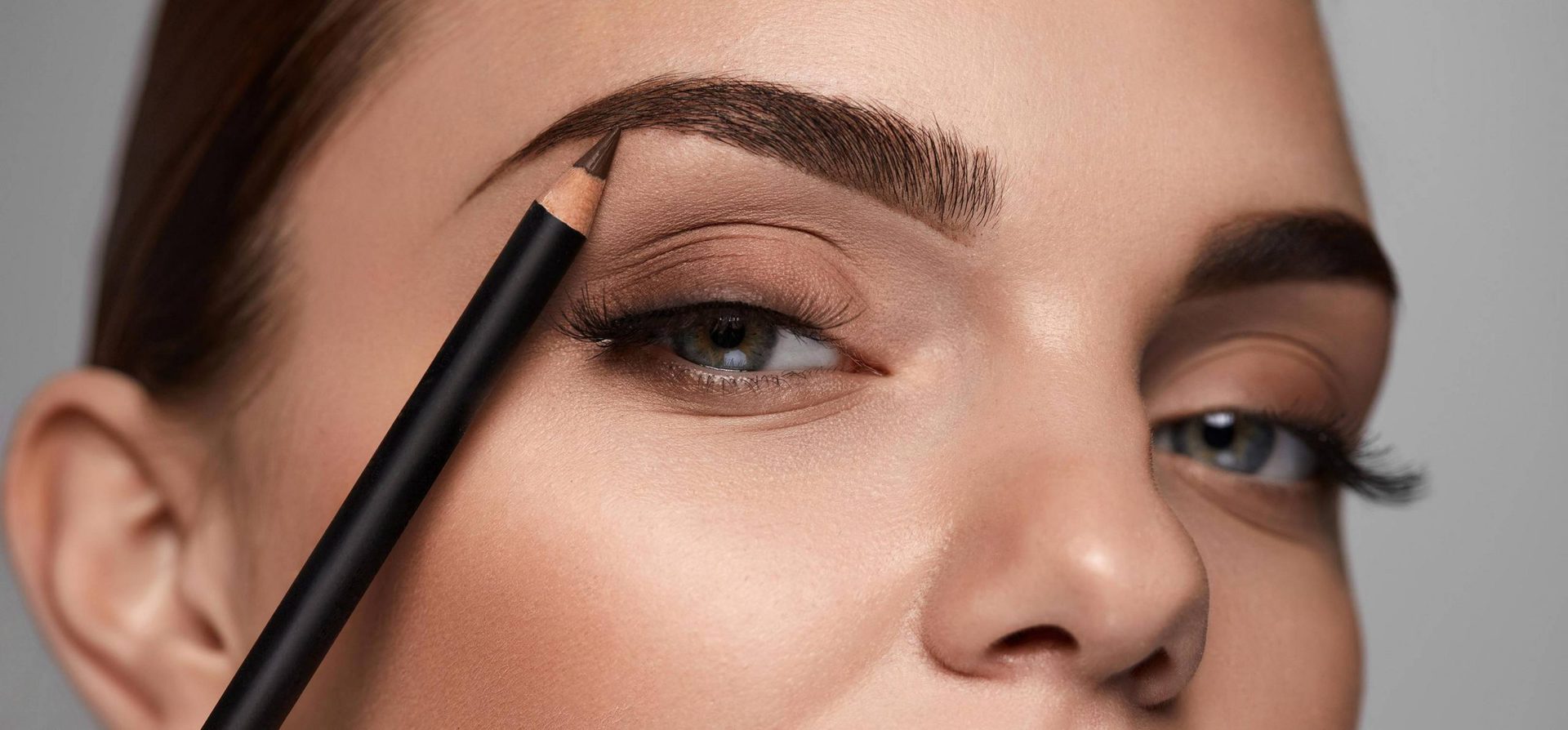 cejas redondas naturales