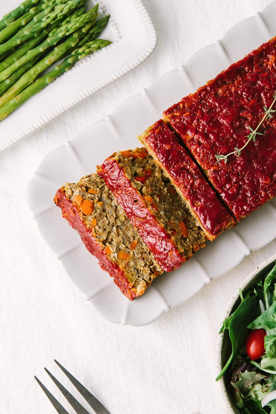 cenas veganas lentenjas cenas veganas lentenjas