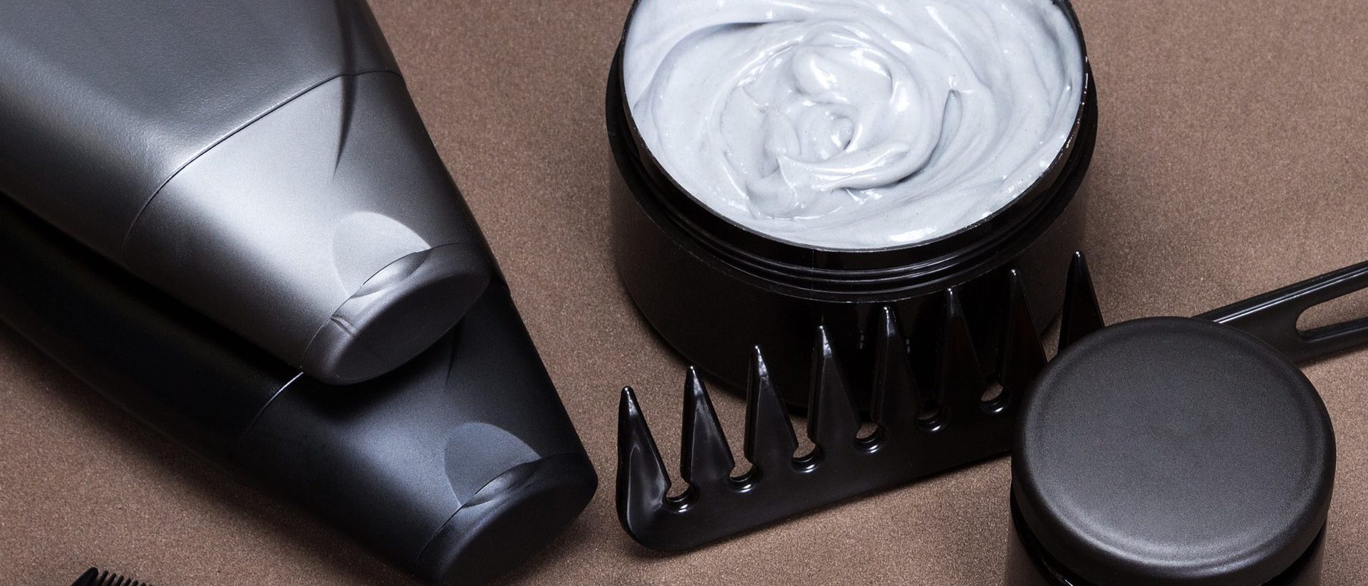 cera para el cabello cera para el cabello