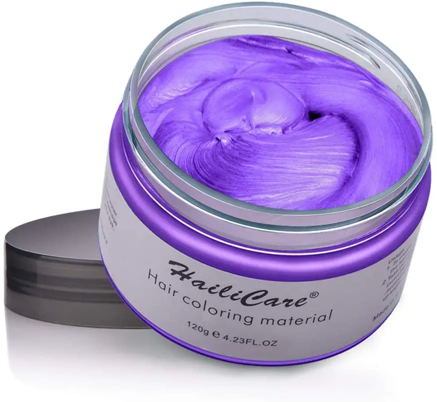 cera para el cabello cera para el cabello