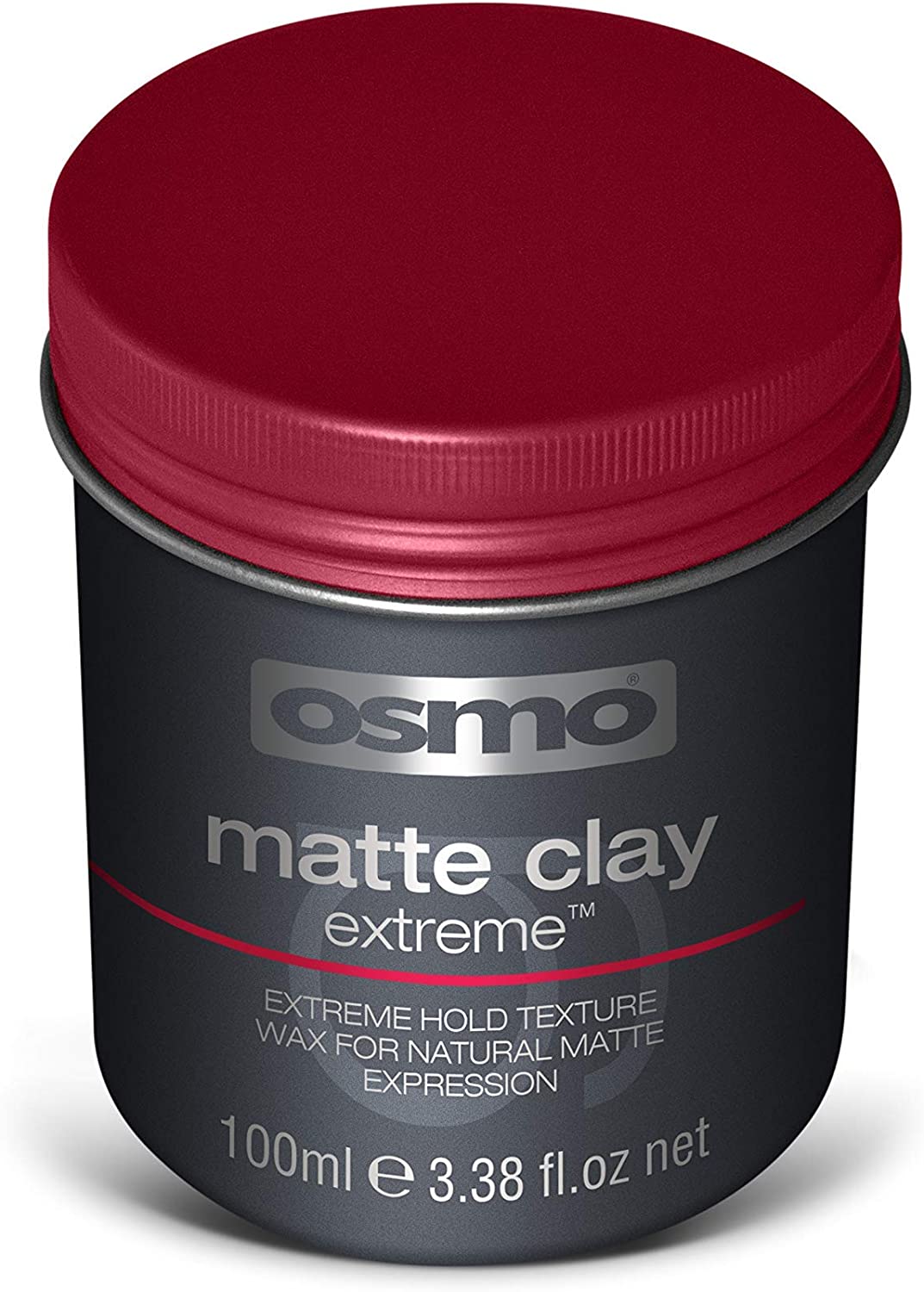 cera para el cabello cera para el cabello