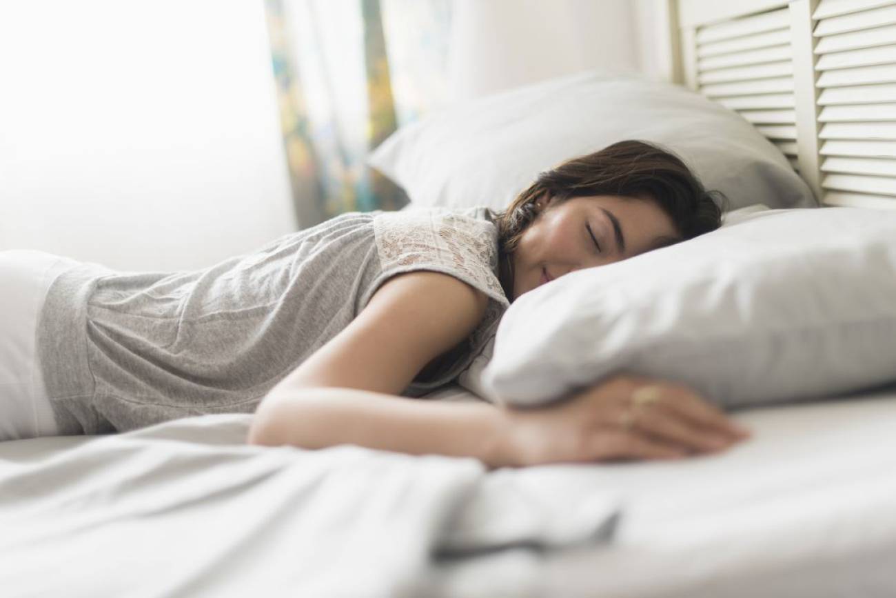 como elegir almohada 11