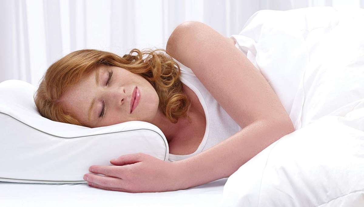 como elegir almohada 14