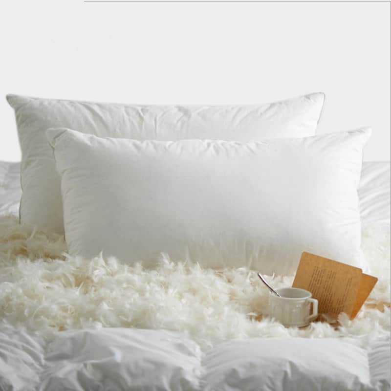 como elegir almohada 2