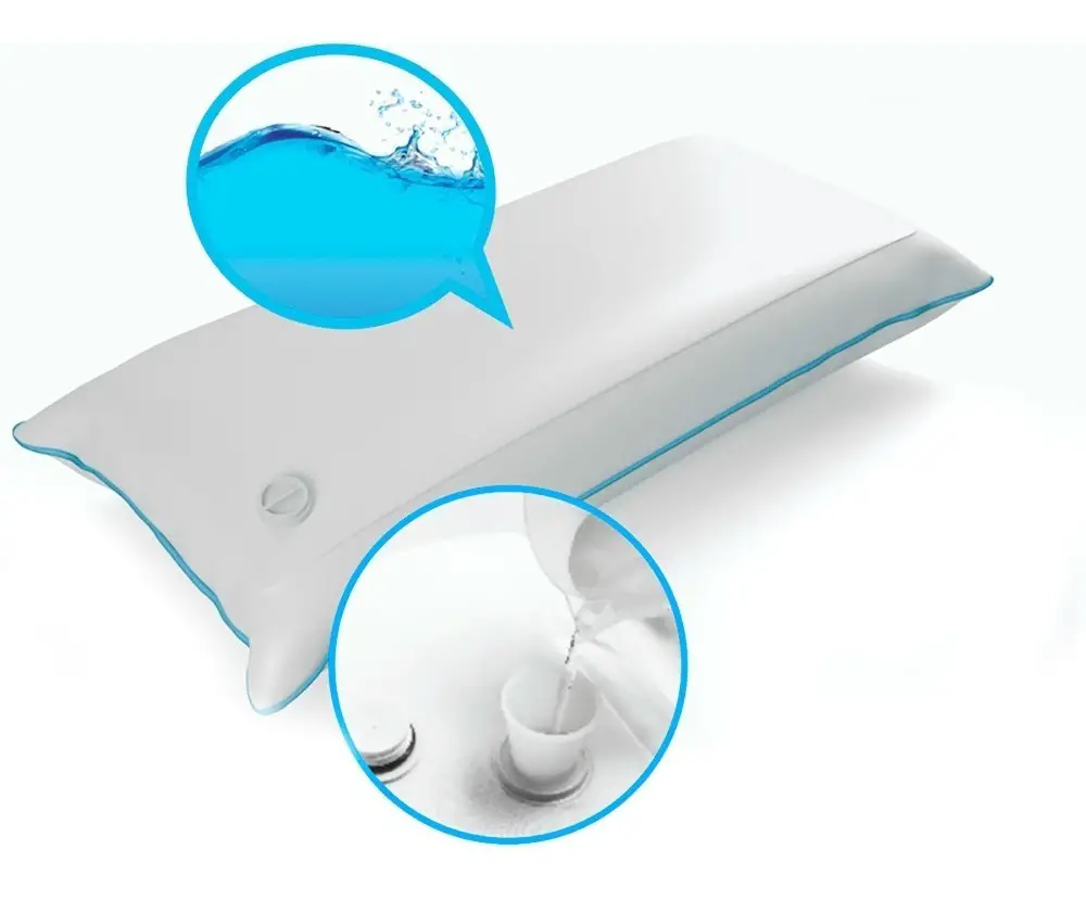 como elegir almohada 4