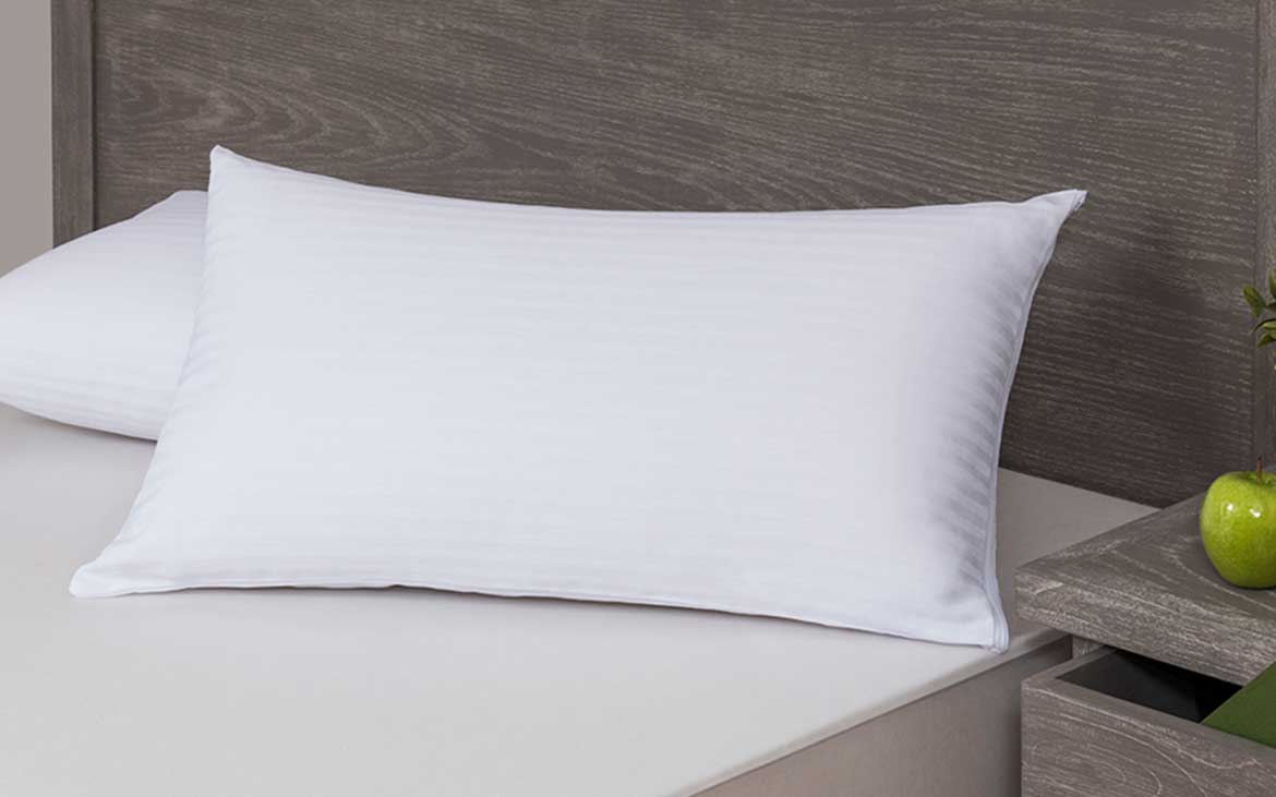 como elegir almohada 5