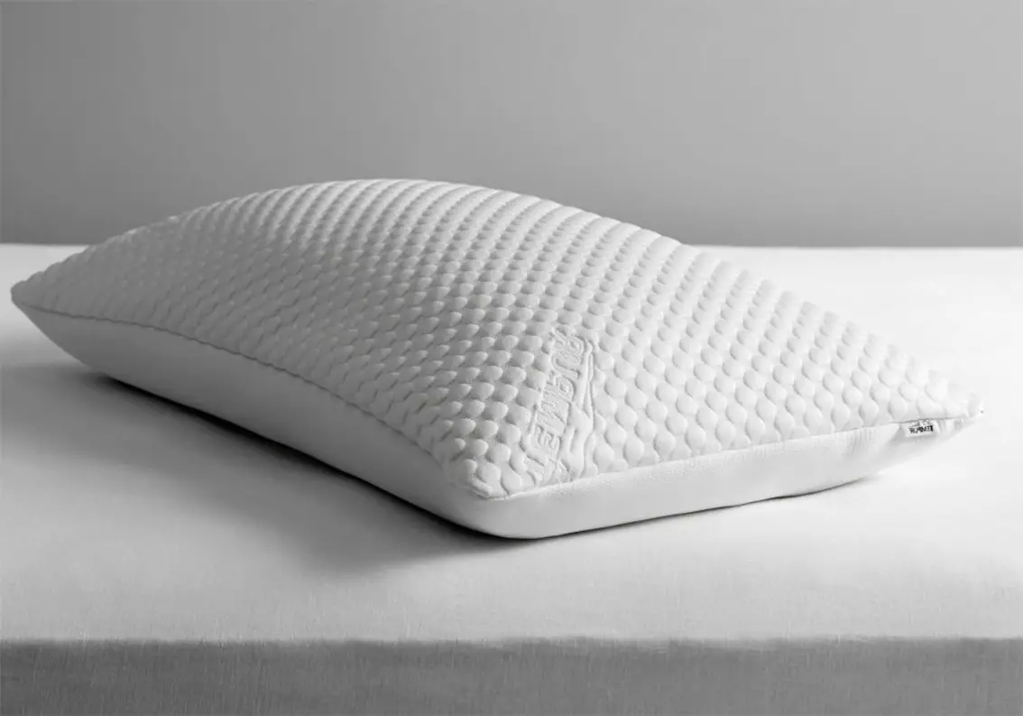 como elegir almohada 6