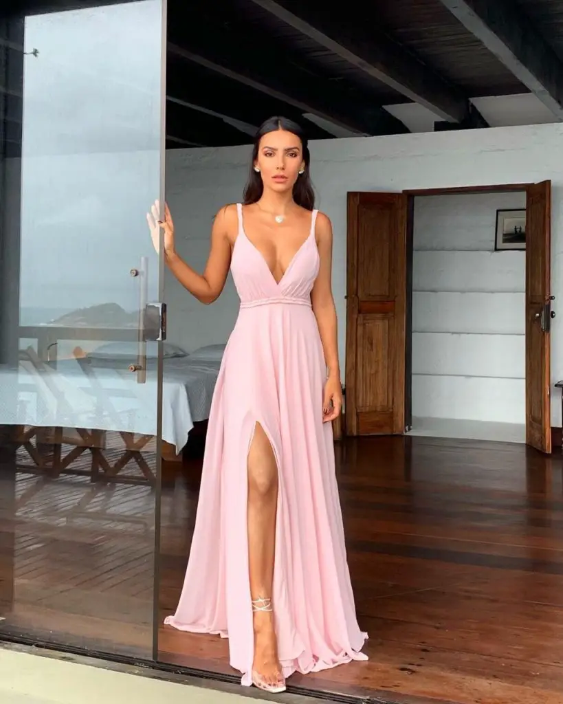 Como vestirse para una boda Como vestirse para una boda
