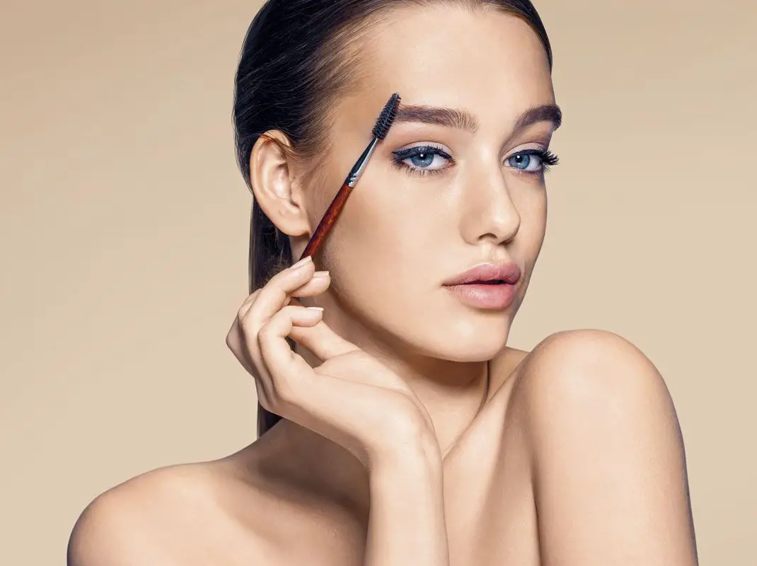 diseño de cejas diseño de cejas