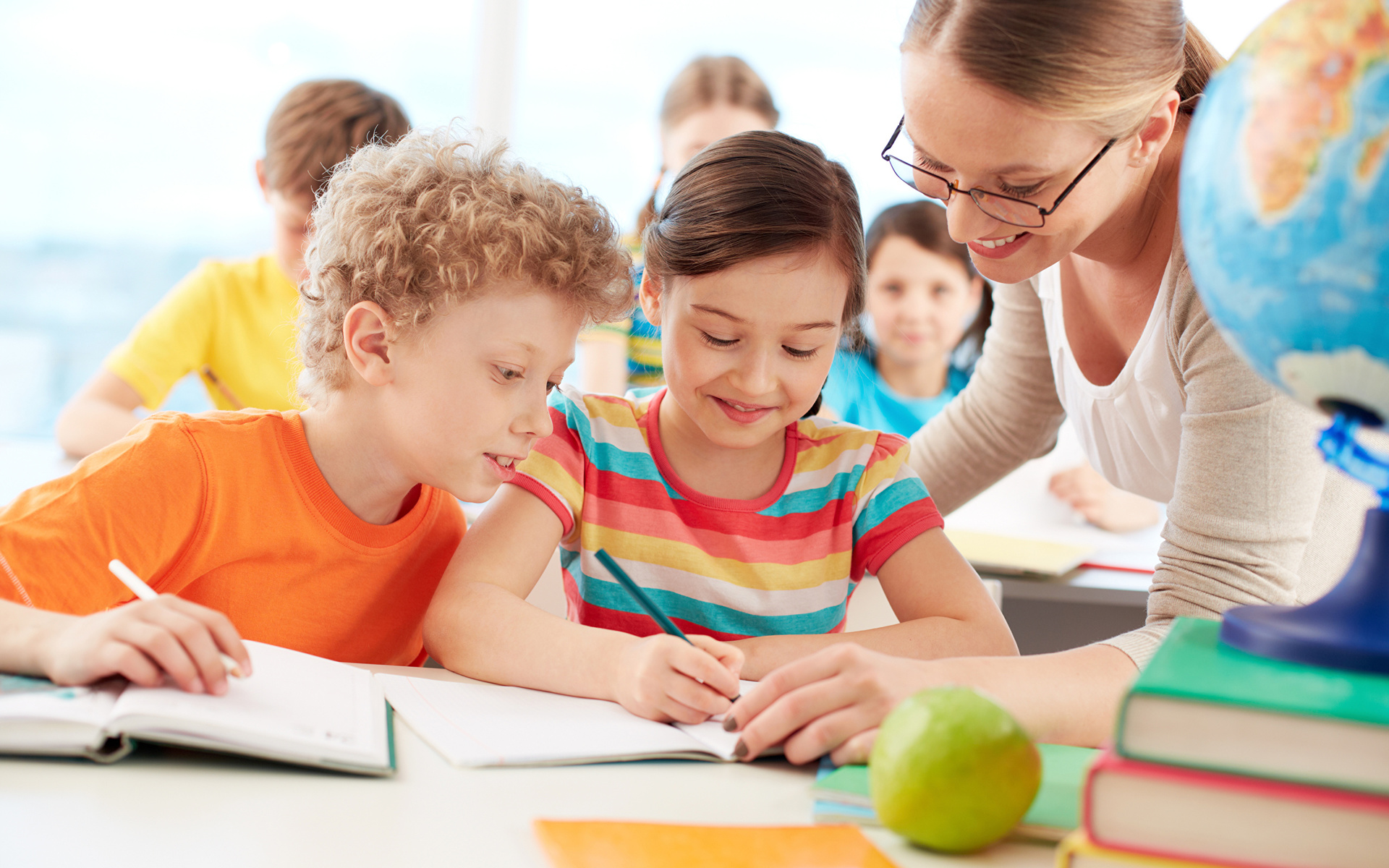 ejercicios para niños de primaria ejercicios para niños de primaria