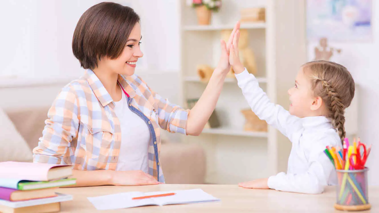 ejercicios para niños de primaria ejercicios para niños de primaria