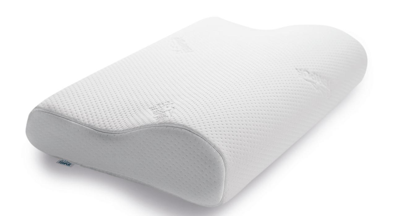marcas de almohadas 1