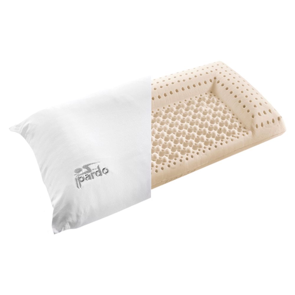 marcas de almohadas 10
