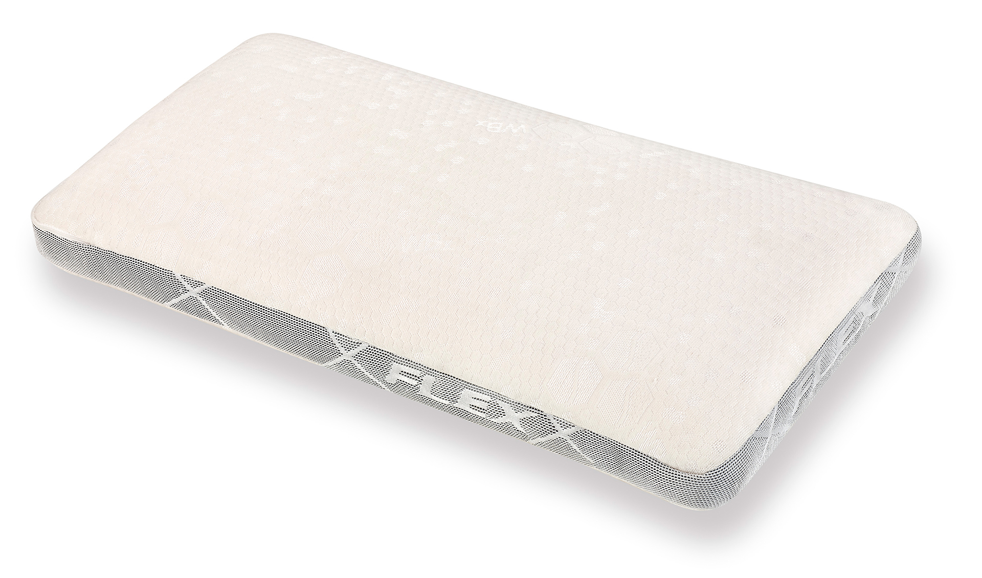 marcas de almohadas 11