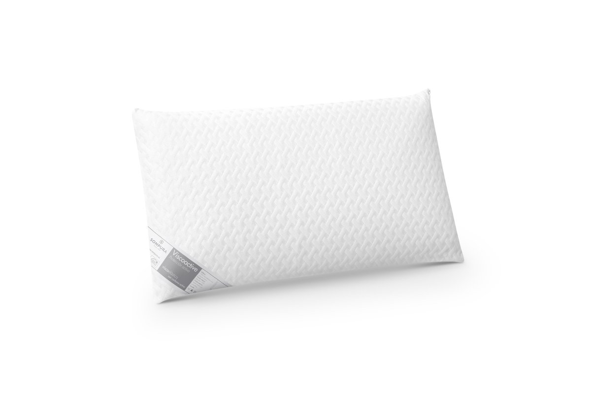 marcas de almohadas 12