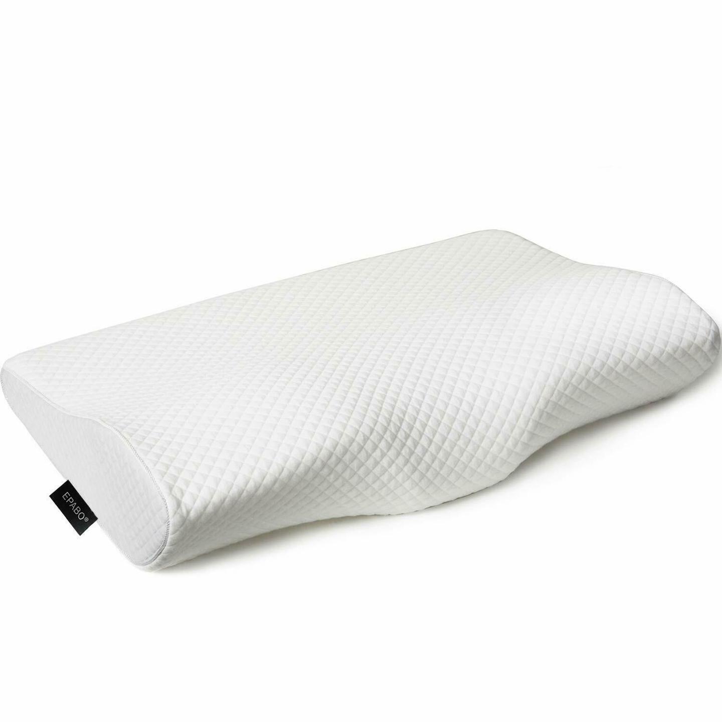 marcas de almohadas 14