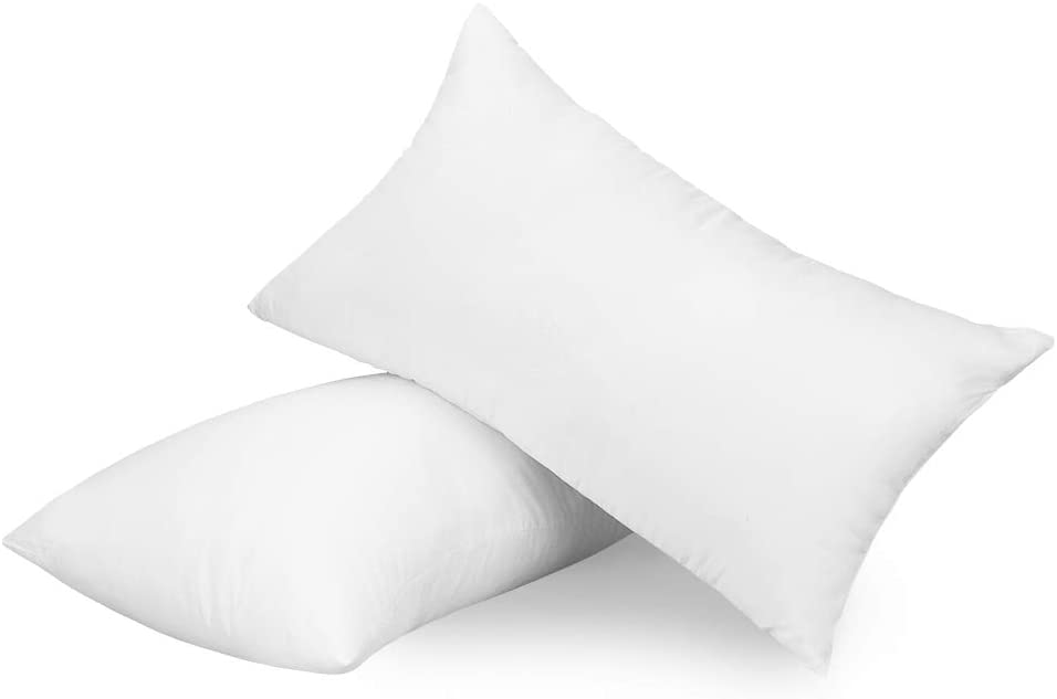 marcas de almohadas 16