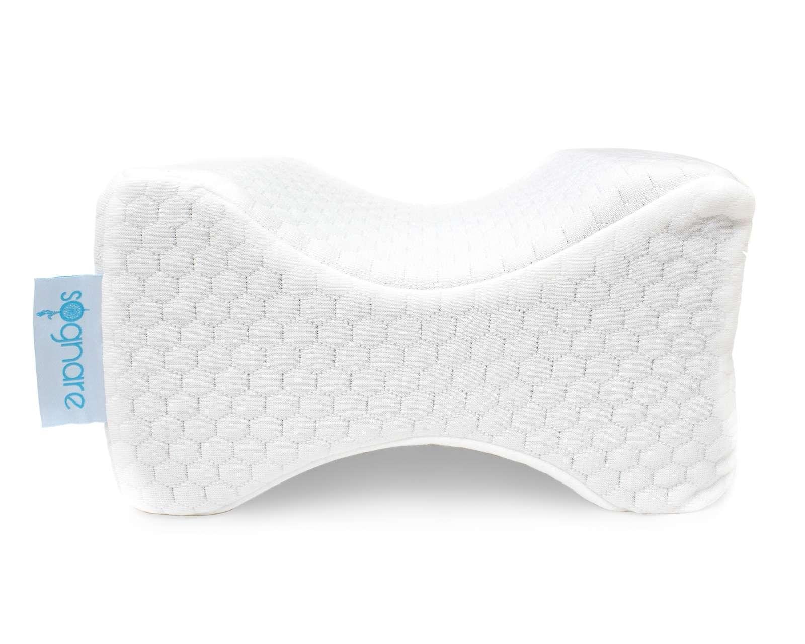 marcas de almohadas 7
