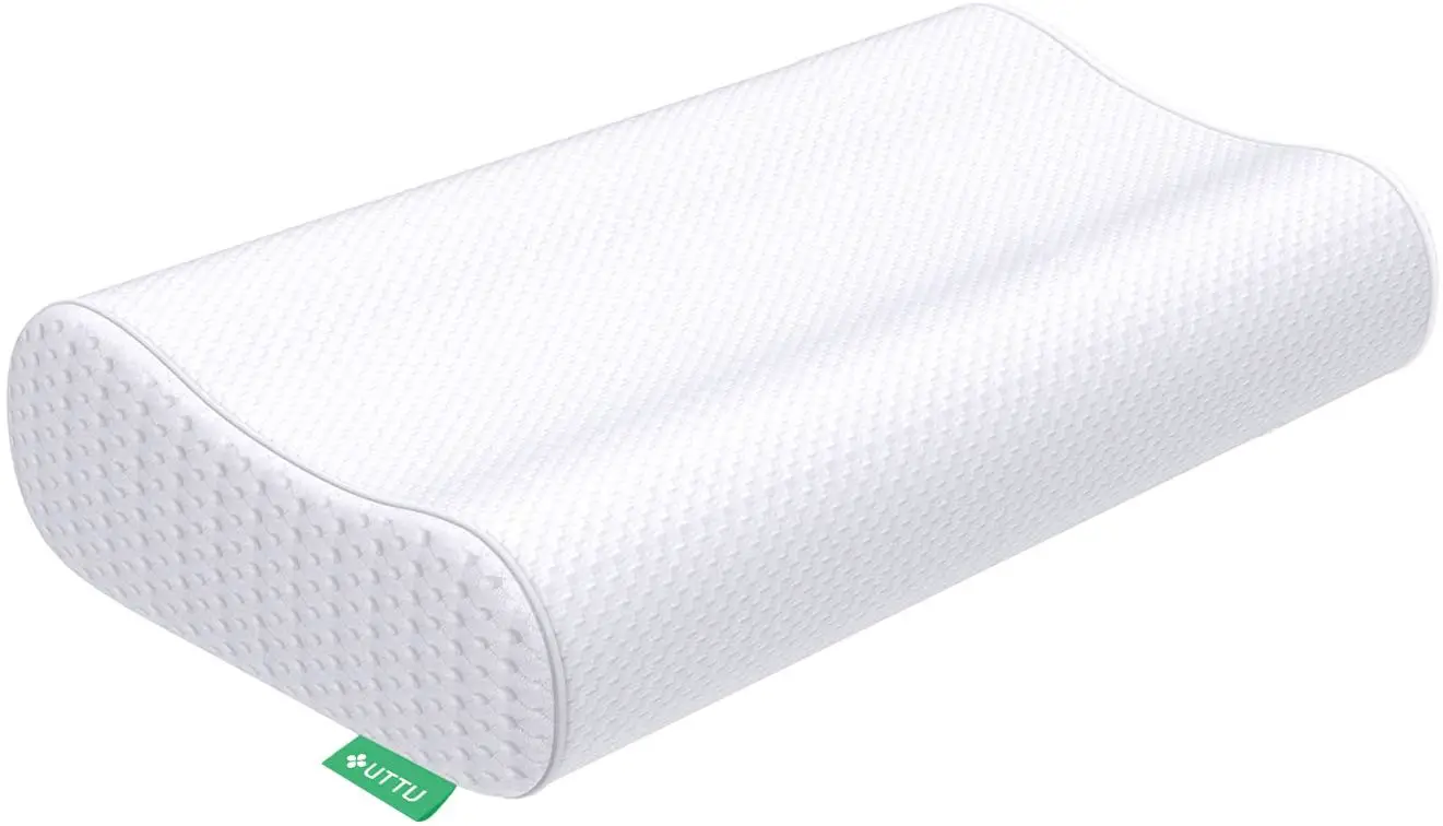 marcas de almohadas 8