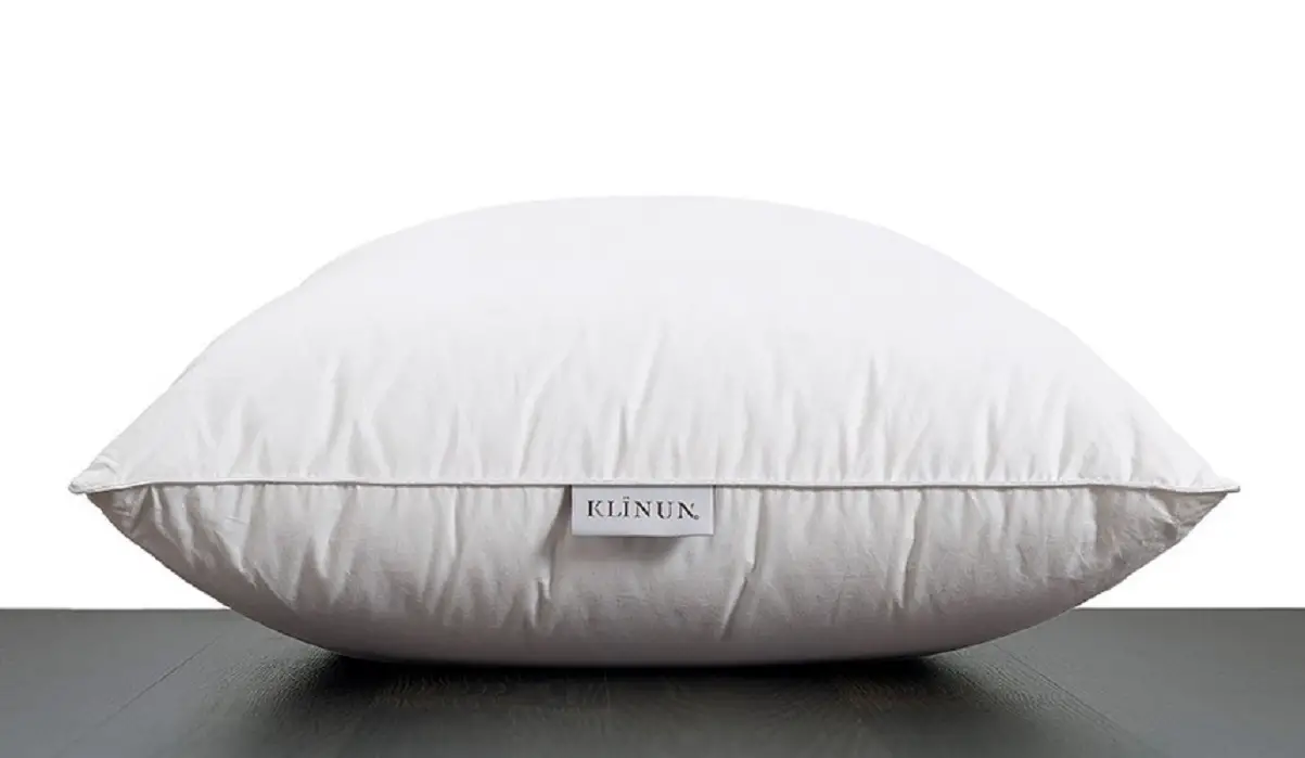 marcas de almohadas 9