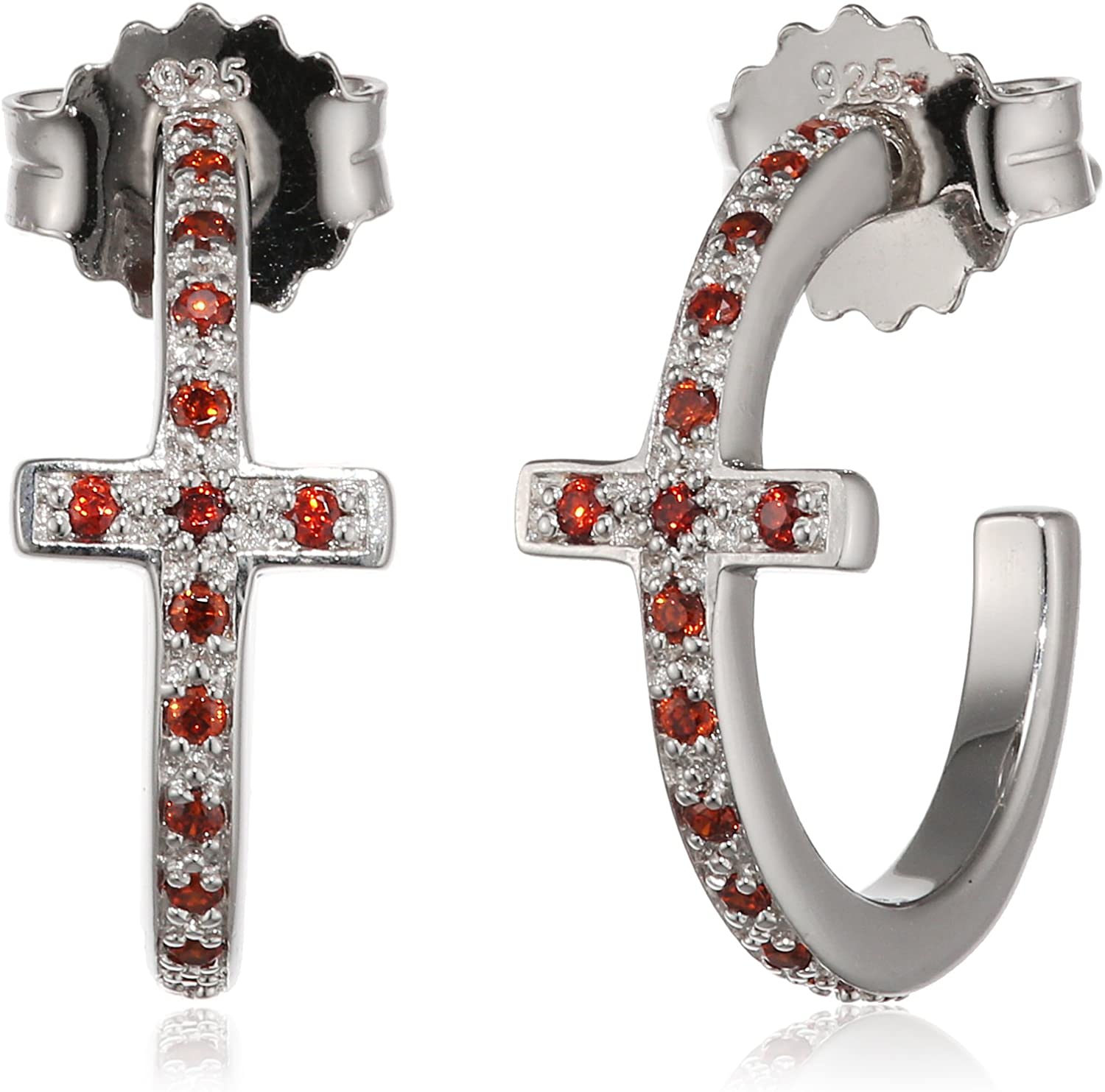 Pendientes Pendientes