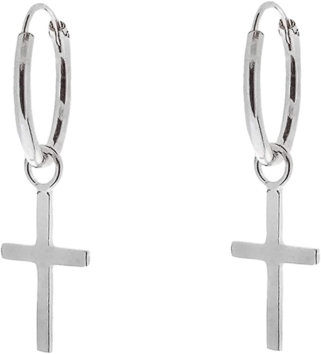 Pendientes Pendientes