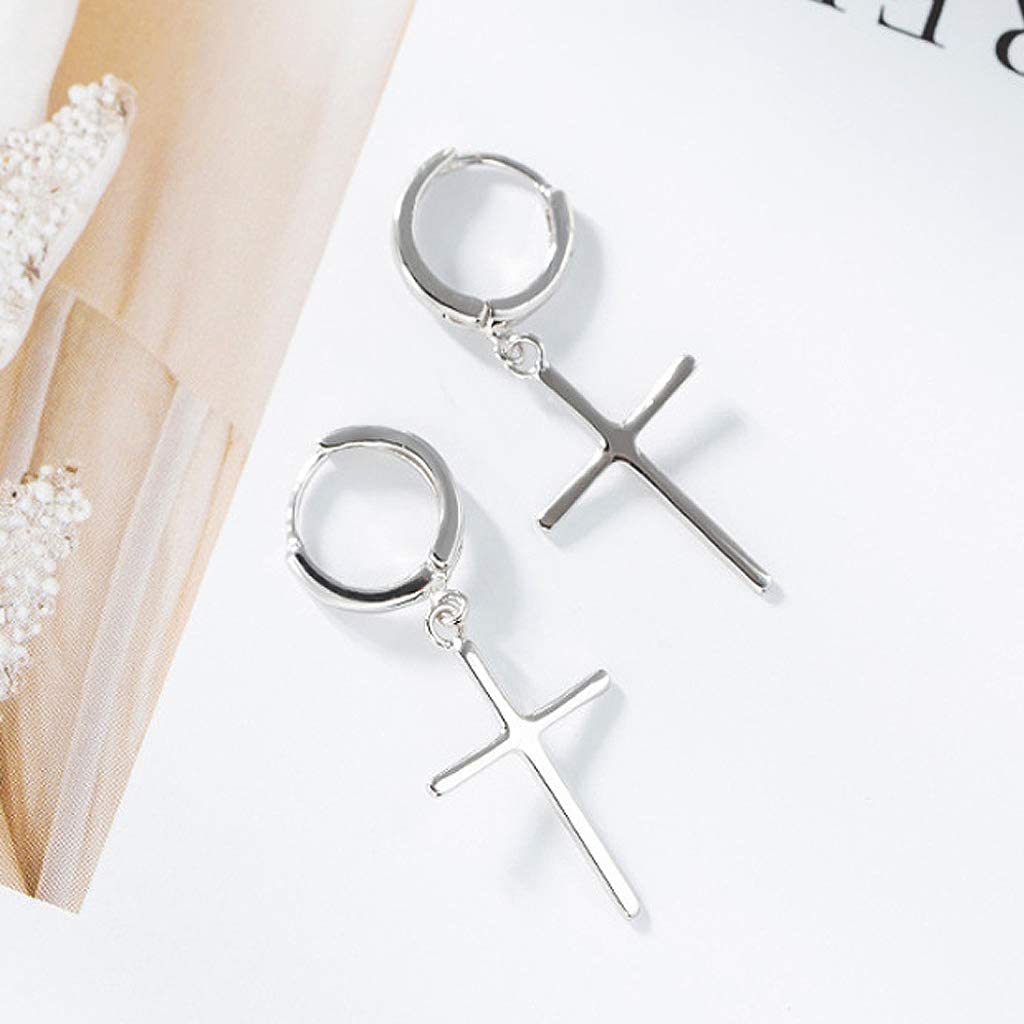 Pendientes Pendientes