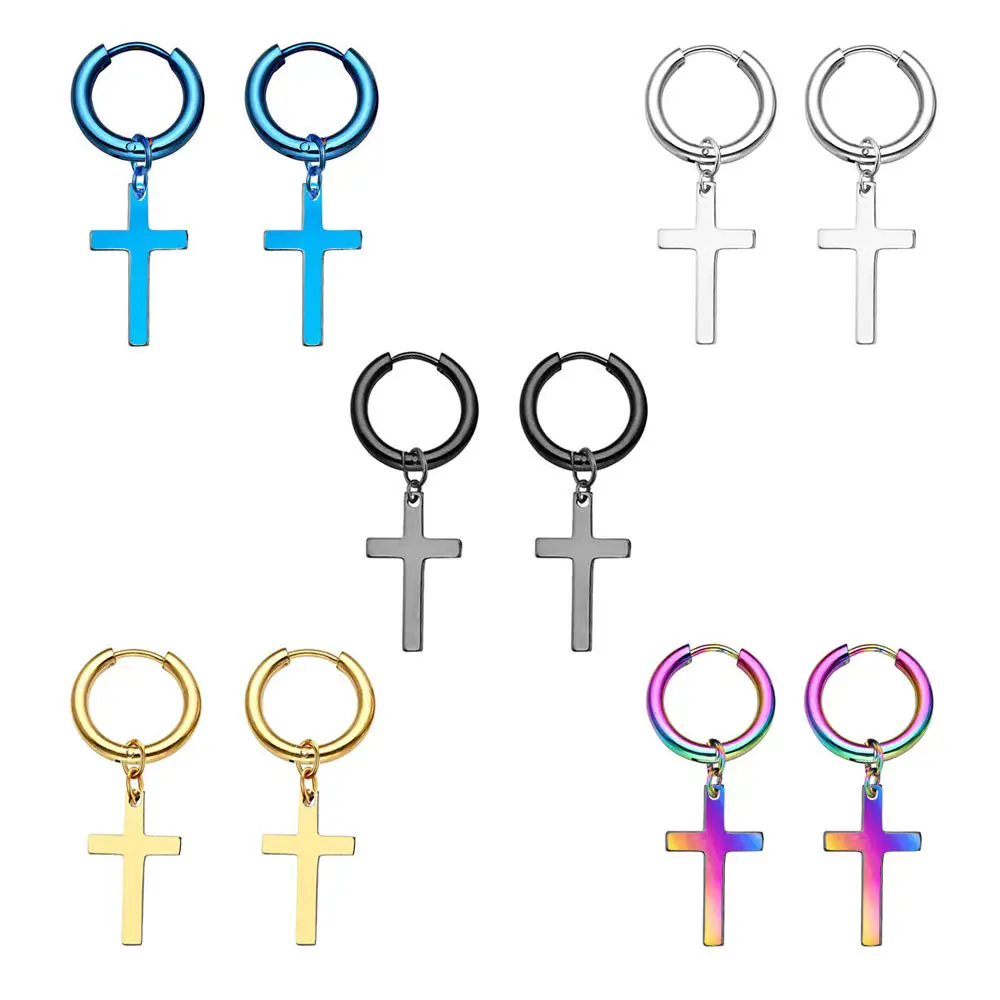 Pendientes Pendientes