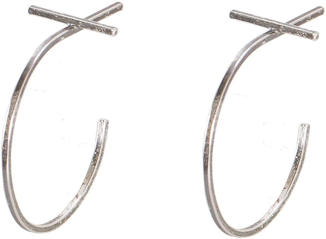 Zarcillos Zarcillos