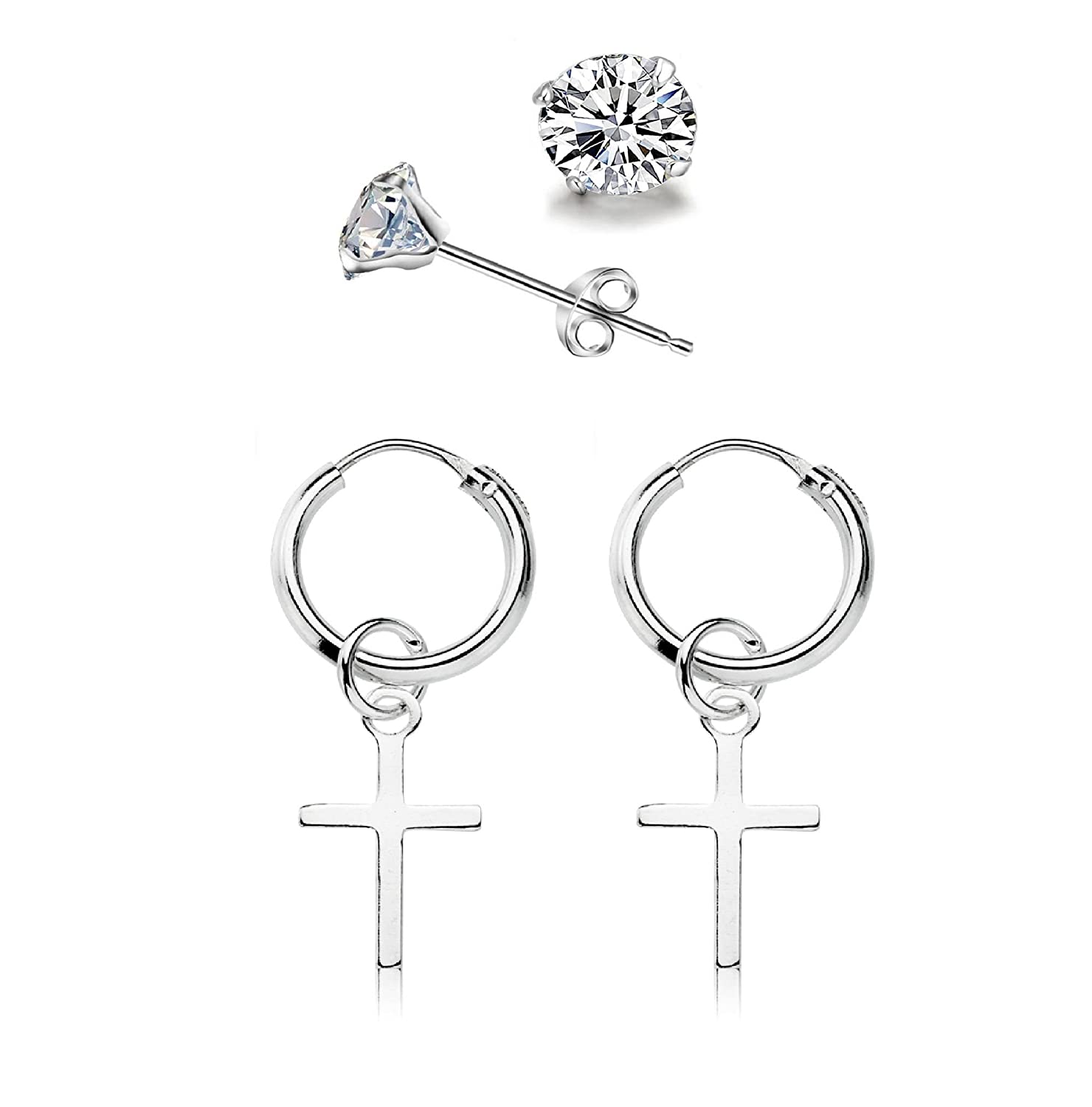 Pendientes Pendientes