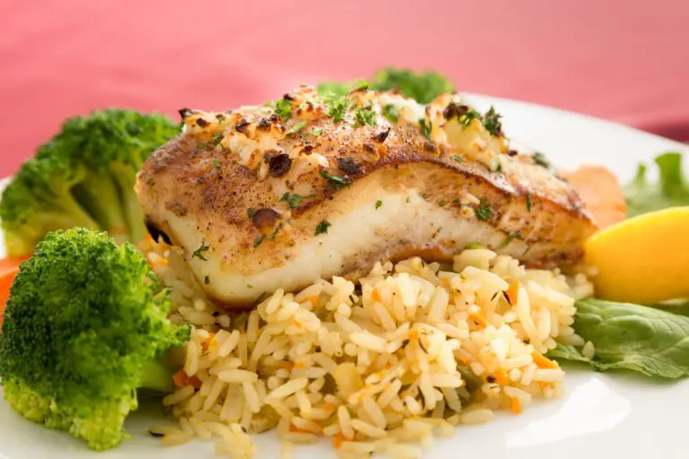 10 Recetas para almuerzos diarios ¡Propuestas para el menú de cada día!