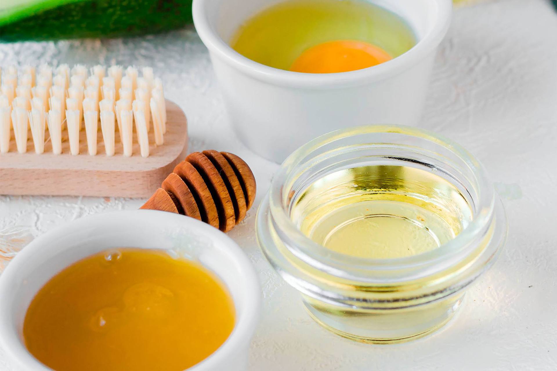 crema de aceite de oliva 13