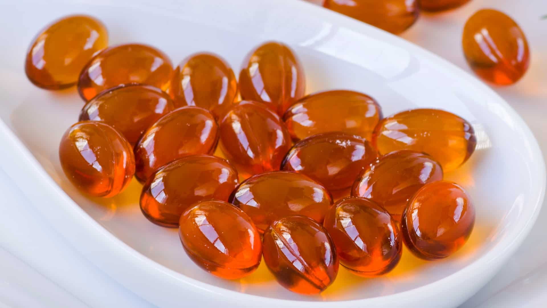 Aceite de pescado 8