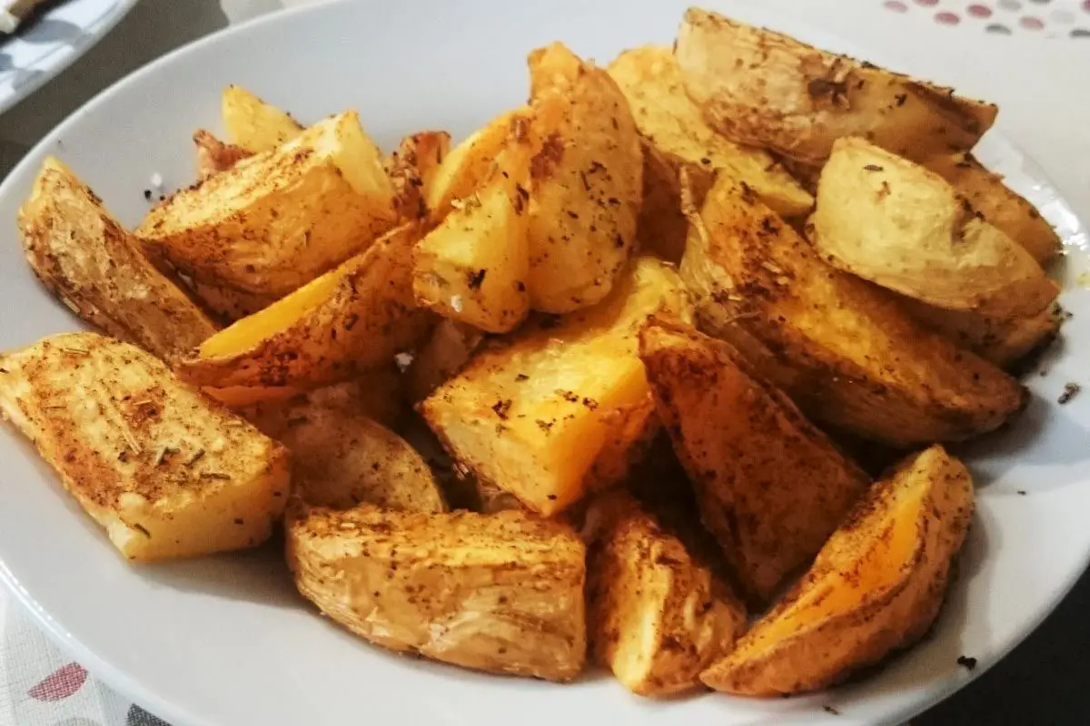 Aperitivos fáciles y rápidos Aperitivos fáciles y rápidos