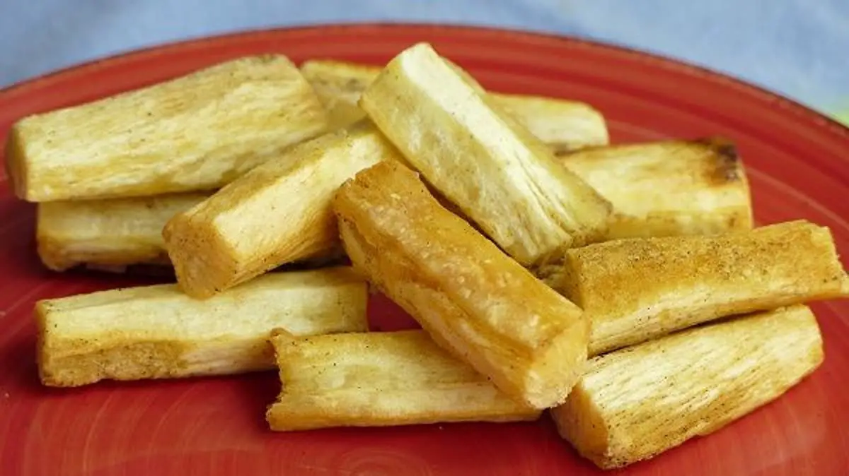 Aperitivos fáciles y rápidos Aperitivos fáciles y rápidos