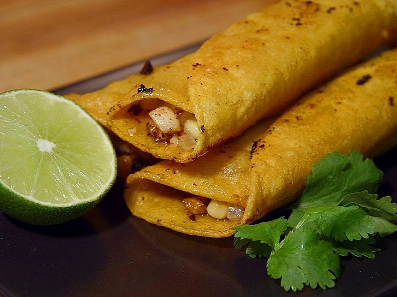 Aperitivos fáciles y rápidos Aperitivos fáciles y rápidos