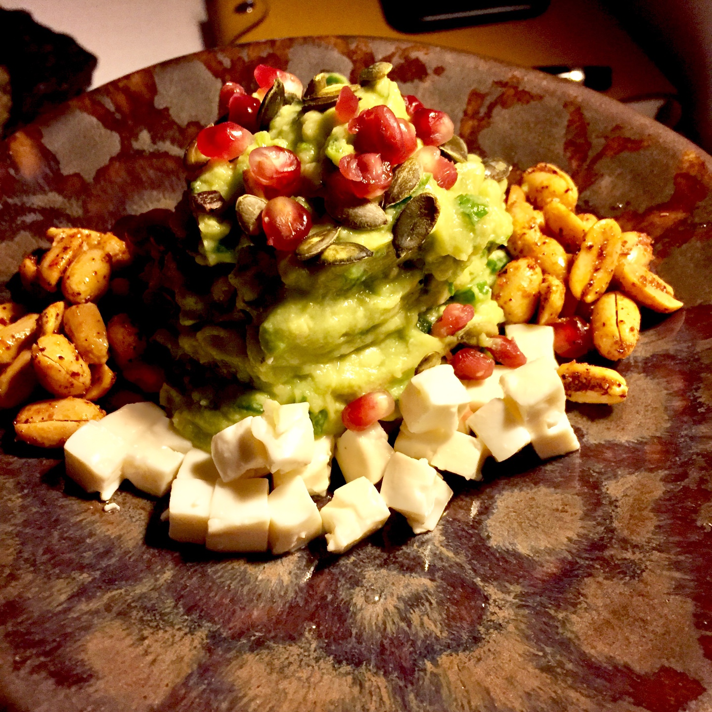 Aperitivos para sorprender Aperitivos para sorprender