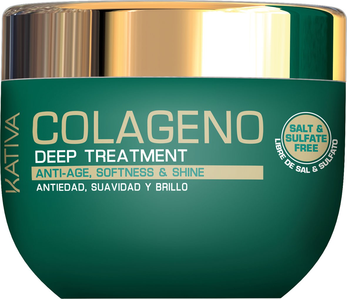 Colàgeno para el cabello Colàgeno para el cabello