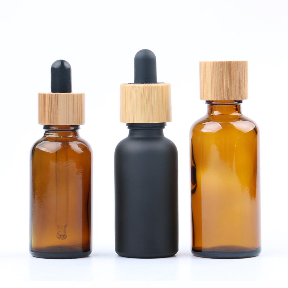 Contenedores de aceite 6