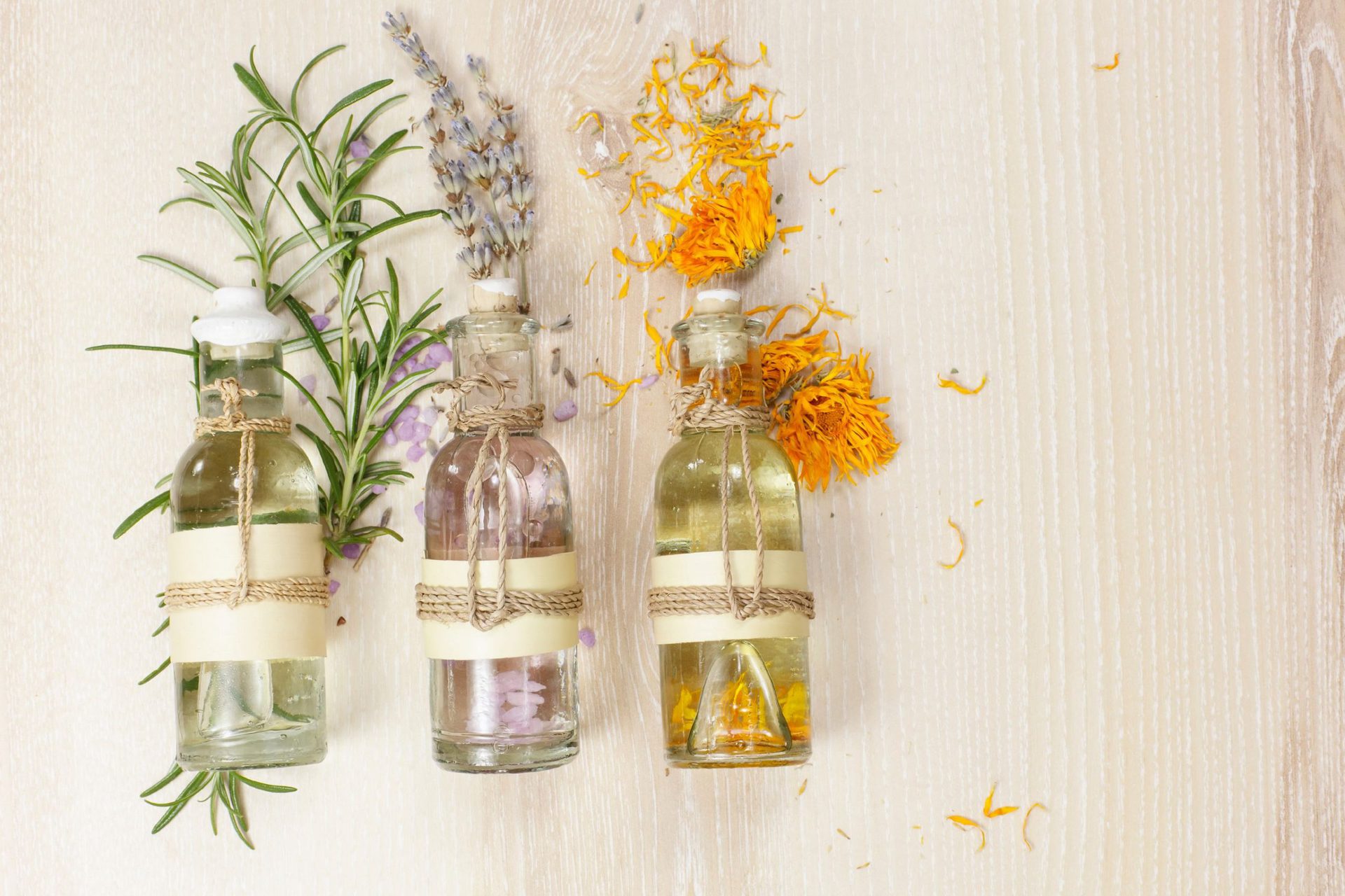 Contenedores de aceite g1
