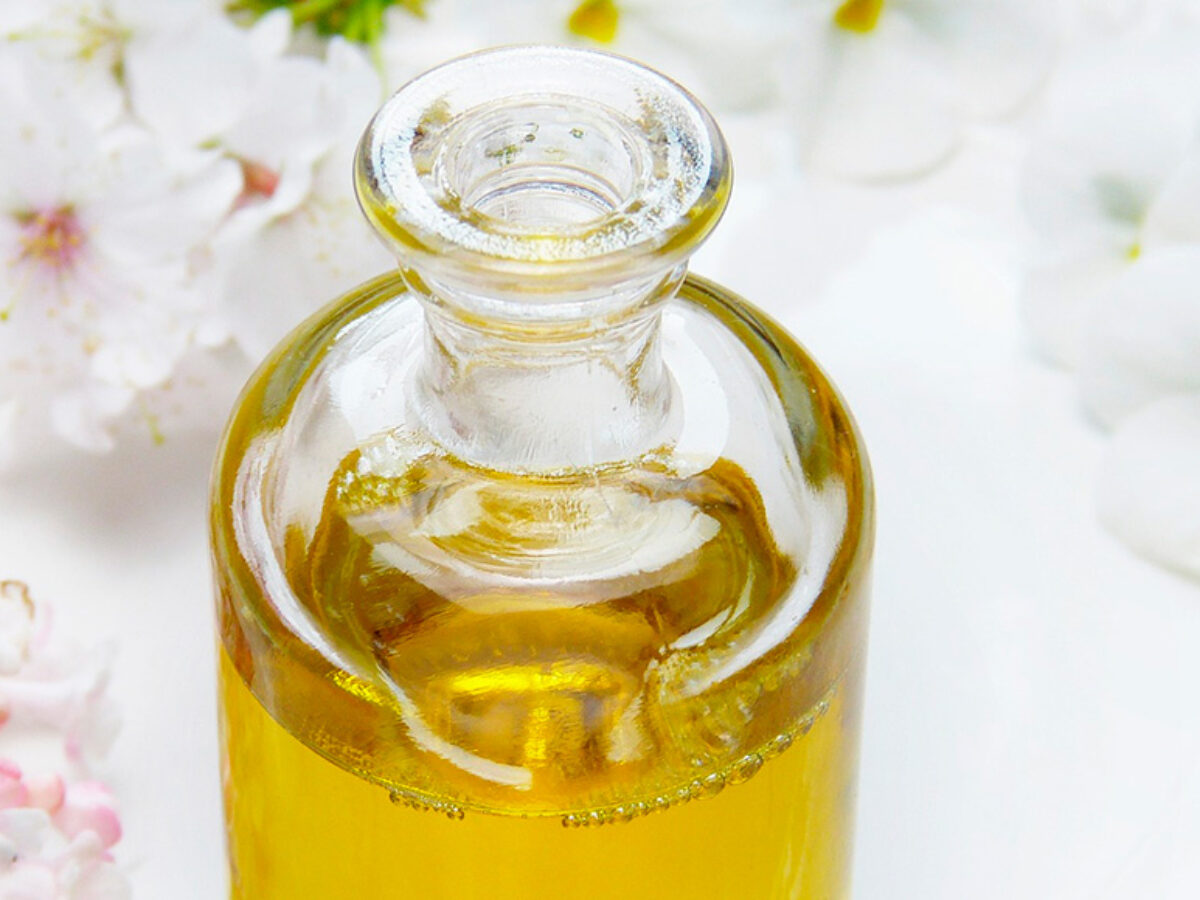 Crema de aceite de oliva 10