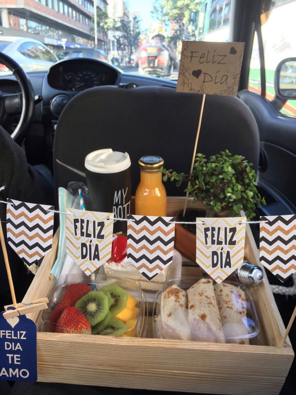 5 Ideas Para Preparar Un Desayuno Sorpresa Para Hombre 5 Ideas Para Preparar Un Desayuno Sorpresa Para Hombre
