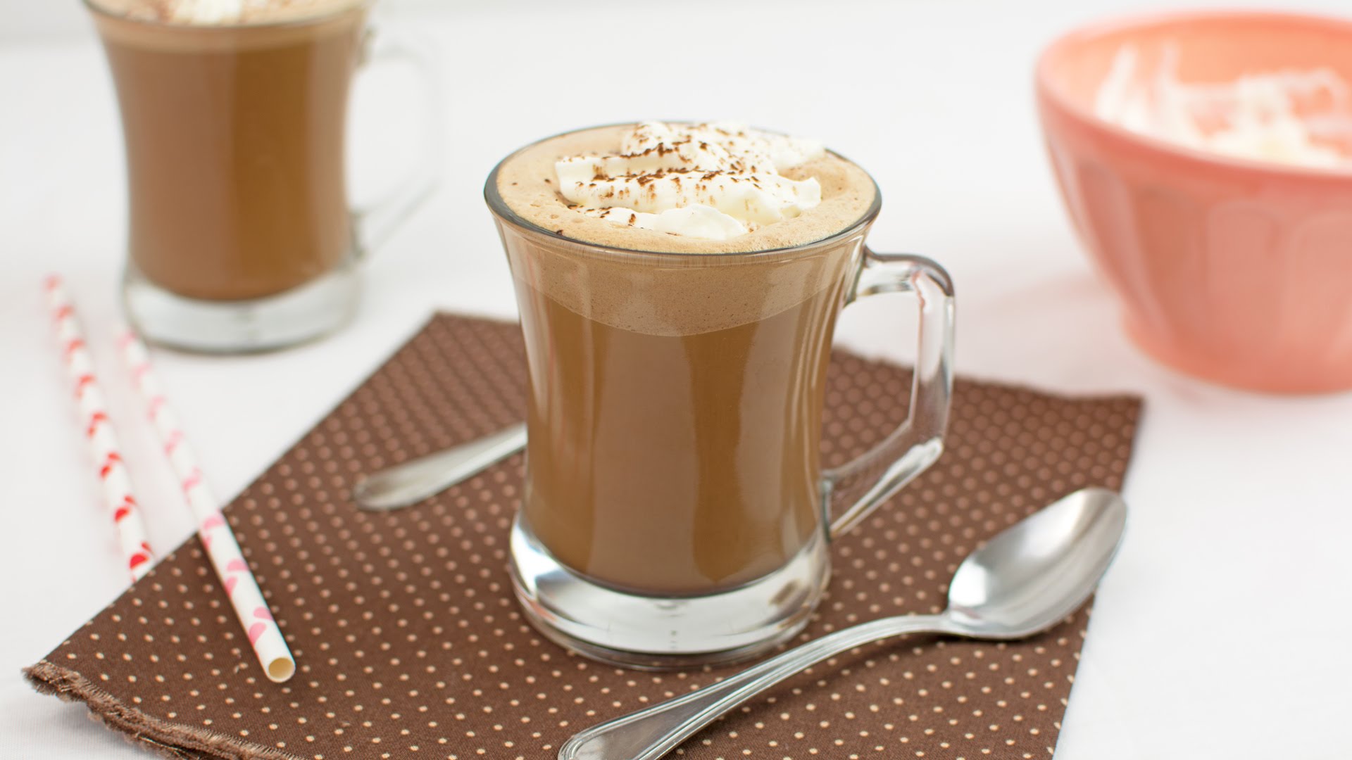 Lista de desayunos Lista de desayunos