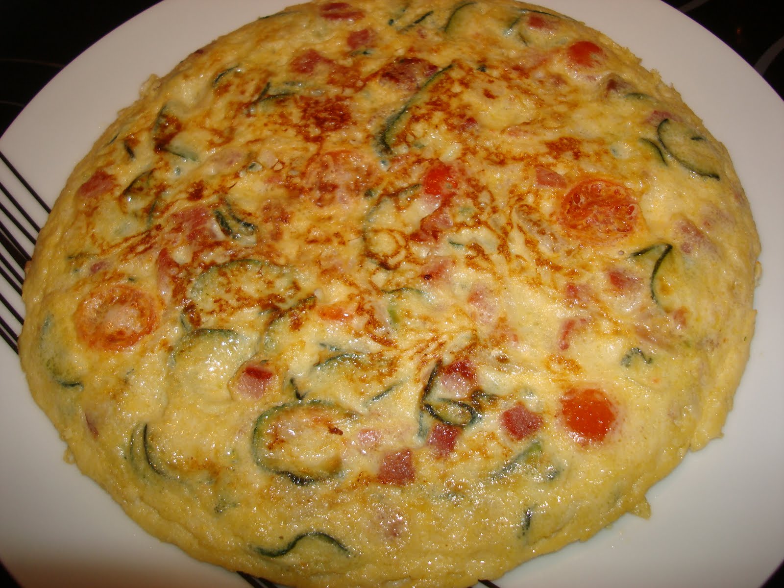 Lista de desayunos Lista de desayunos