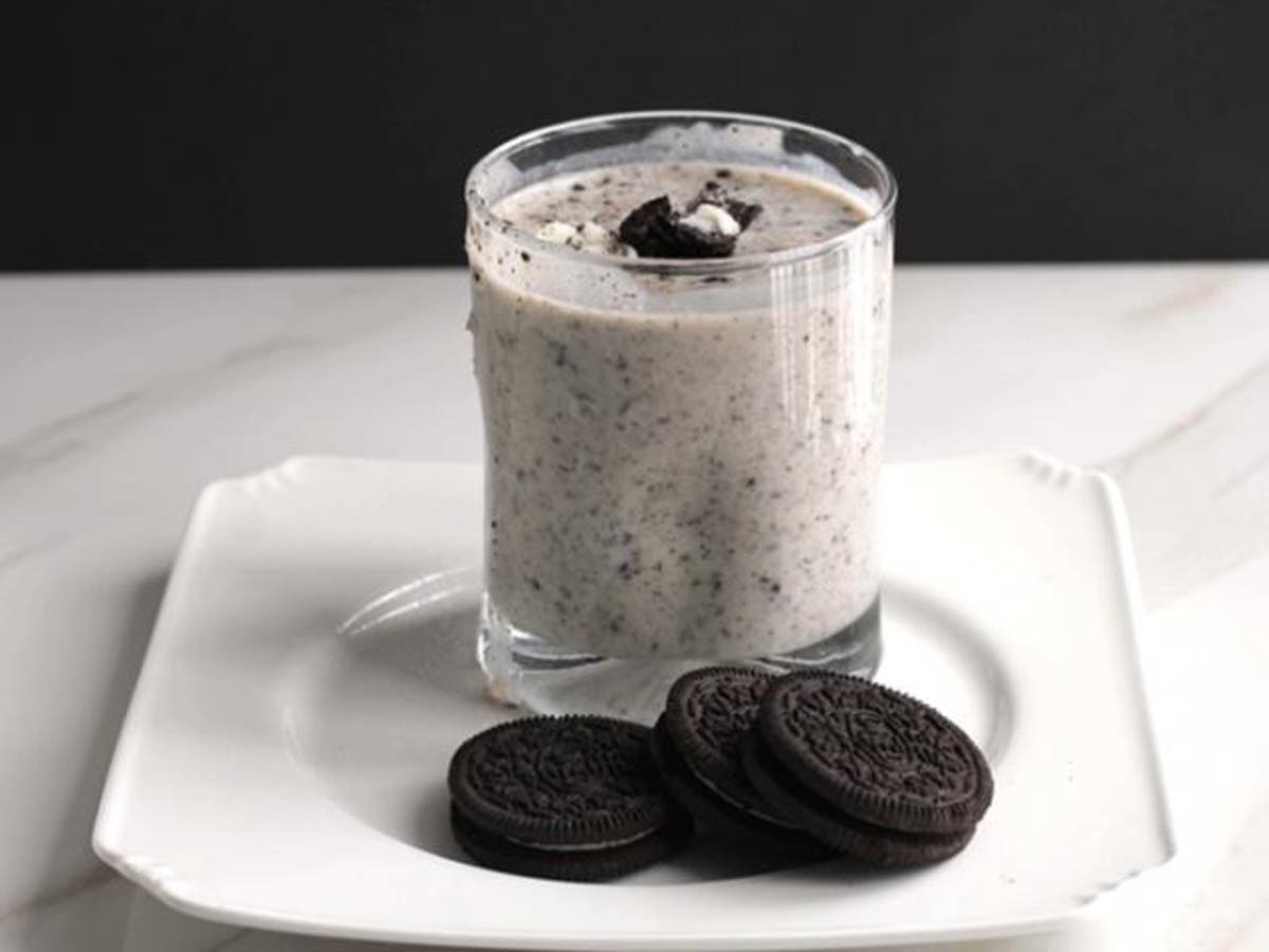 Lista de desayunos Lista de desayunos