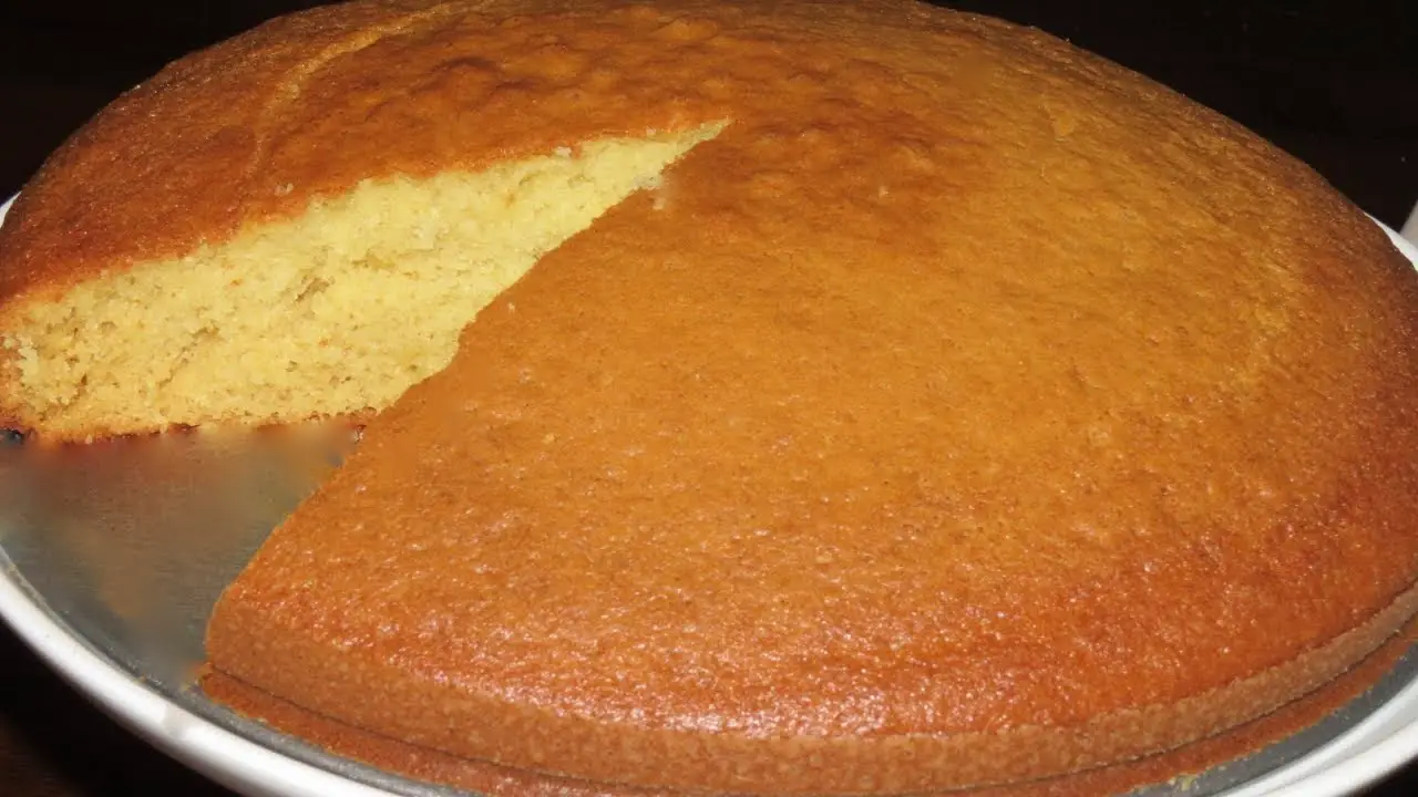 Lista de desayunos Lista de desayunos