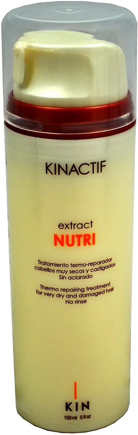 Què es bueno para el cabello reseco Què es bueno para el cabello reseco