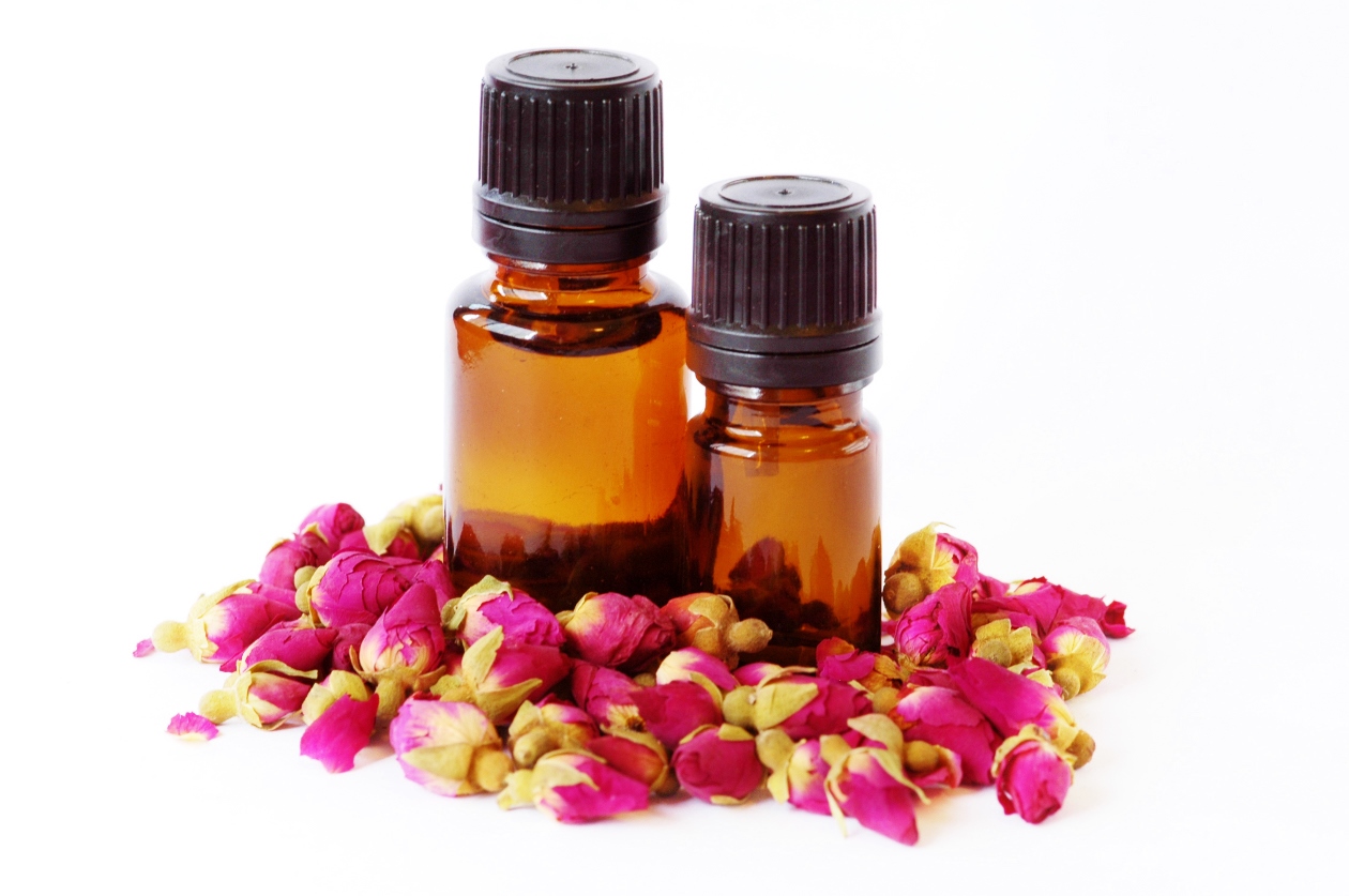 Tipos de aceites 11