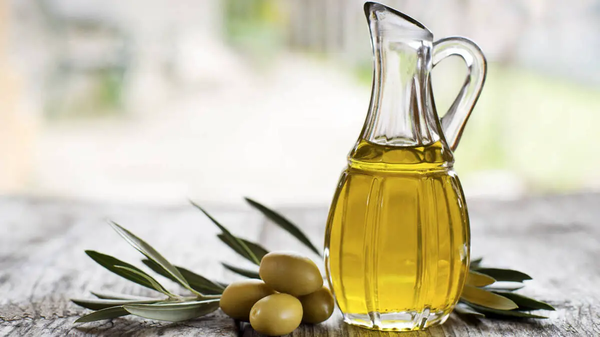 aceite de oliva 10