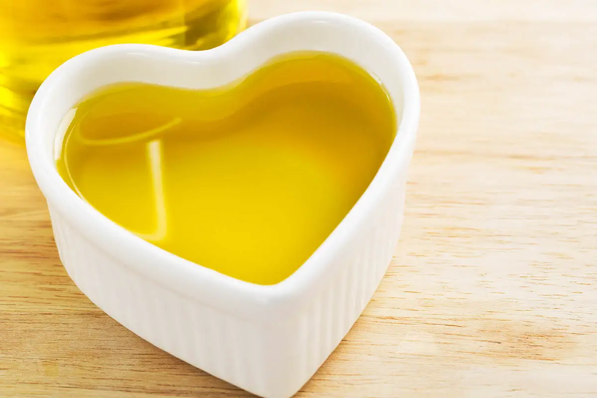Beneficios aceite de oliva en ayunas 4